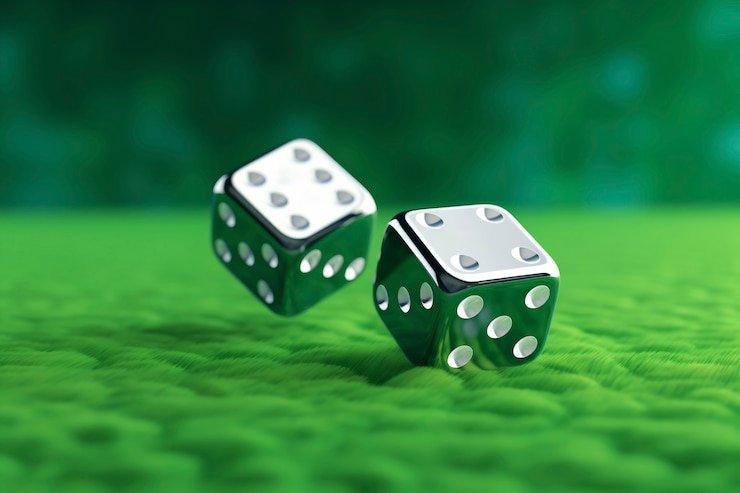 ইস্পোর্টস ম্যাচ বিশ্লেষণে bdgl স্ক্রিন